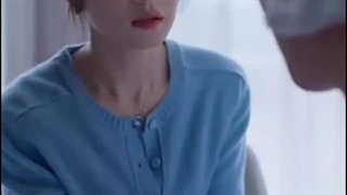 زیاده‌روی قسمت7