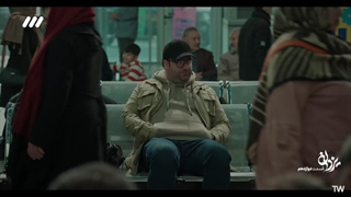 یزدان قسمت 12