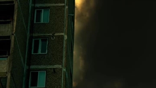 دوستان راهی هست بشه همه ویدیو های کانالتو باهم پاک کنی؟