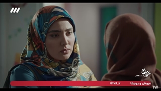 یزدان قسمت 7