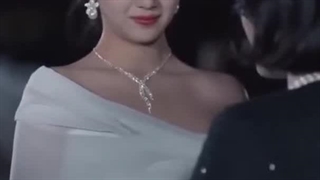 اولین‌کسی‌که‌در‌معامله‌سقوط‌کرد♡⁩ قسمت5