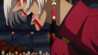 انتقام جویان توکیو _ فصل 3 قسمت 11 _ چیزی باقی نمانده است _720p