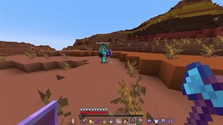 I Ruled a Superhero Civilization