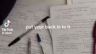 امروز میرم برای ثبت نام مدرسه:/