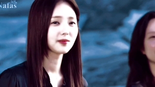 یه رویـــــــای کــــوتــــاه(لحظه)....میکس عاشقانه و احساسی از سریال وقتی تلفن زنگ می‌زند when the phone rings 2024+تقدیمی