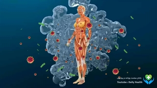 ! نه ماده غذایی که سلامت کلیه ها را تضمین می کند