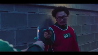 بازی مرکب فصل ٣ - ۱