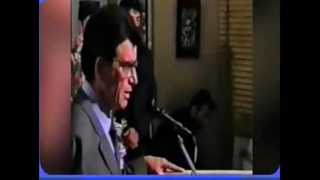 بی همزبان.زنده یاد محمد رضا شجریان