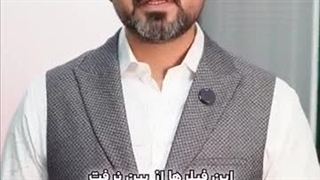 ببین فیلر بد با صورتت چیکار میکنه!!