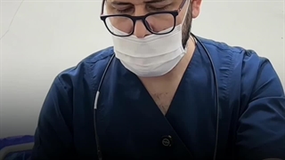 اندولیفت بدن