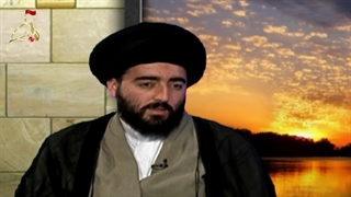 سلسله جلسات راه بازگشت، زندگی پس از مرگ/ جلسه 10