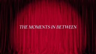 JENNIE - Starlight (Official Lyric Video)