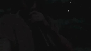 بدجوری روی این آهنگ قفلیم..