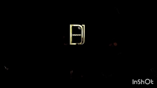 کلید خلاص کن جک فک 412 FAAC ---> 02144756060