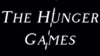 Best Hunger Game ever #minecraft #edit #moments #hungergame @Sword4000 ​⁠#shorts