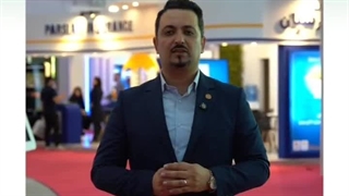 بیمه نامه حوادث شلر یک ترکیب نوآورانه ای از پوشش های رایج بیمه نامه حوادث انفرادی با بهره برداری(1)