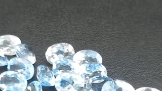 پک گوی جاسپر