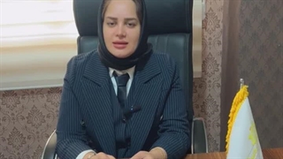 دستگاه زغال پاسارگاد،خط تولید زغال پاسارگاد