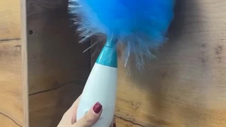 کاربردی ترین لوازم نظافت| اویم شیک_evimsheek