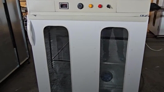 دستگاه میوه خشک کن روزانه 300کیلو تاوریس صنعت09930275630-09141835669