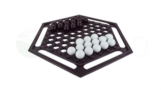 طراحی و ساخت قالب تزریق پلاستیک اسباب بازی