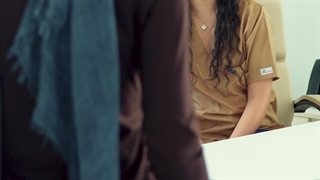 چکار کنم باسنمک گنده بشه