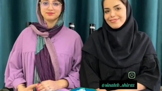 مرکز گفتار وکار درمانی سینا طب