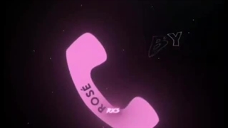 لطفااا برید کپشن