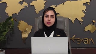 قیمت ویزای دبی | ارزانترین ویزای دبی با کفیل مستقیم