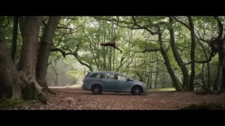 NSYNC  خدافظ تابستون XDXD