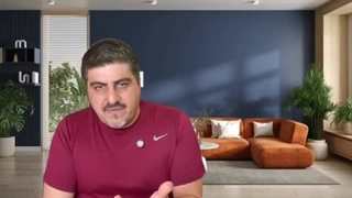 14040612: لزوم وجود مکانیزم ماشه و تحریم دائمی ایران!