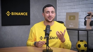 مفهوم بلاکچین چیست؟