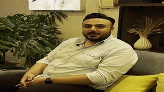 رضایت مراجعه کننده لیزر موهای زائد - کلینیک زیبایی فلورا