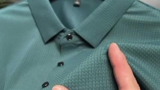 بافت پارچه های لباسی طرح دار با ماشین آلات مدرن کتن راشل الکترونیک (09121432117)