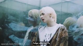 موزیک ویدیو lonely.st+زیر نویس چسبیده