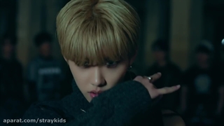 موزیک ویدیو victory.song