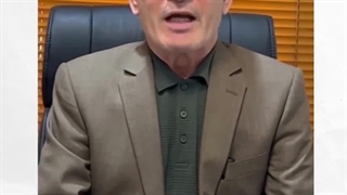 اصطلاح پات در گرایشات جنسی به چه معناست؟