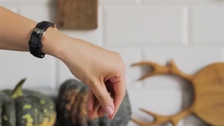 چرا هرچی رژیم می گیرم بازم چاق میشم؟