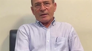 آیا هیپنوتیزم خطر دارد؟چرا از هیپنوتیزم می ترسیم؟