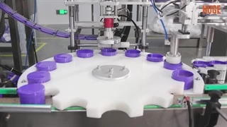 خط تولید خودکار دندانپزشکی بزرگ - 09384768224