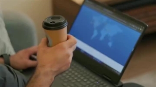 همراه کد تخفیف تپسی فود، قهوه تو با تخفیف ویژه بگیر!