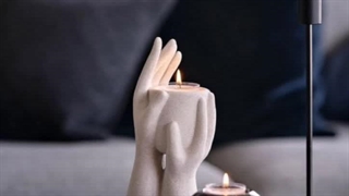 هر دکوری برای هر فضایی در مونولیزا پیدا میشه ❤️ Monolisa.ir