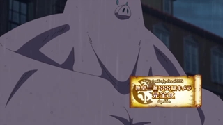 به عنوان شاهزاده ی ۱۷م تناسخ پیدا کردم پس میتونم سر فرصت توانایی جادوییم رو بهتر کنم فصل 2 قسمت 9