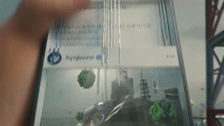 موزیک ویدیو Bleep از Stray Kids با زیرنویس فارسی اختصاصی