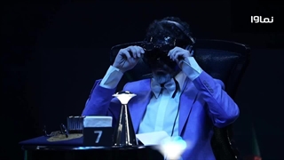 دانلود برنامه الکلاسیکو قسمت 21 - دانلود قسمت بیست و یکم سریال الکلاسیکو