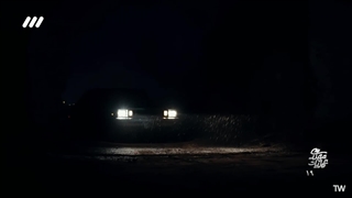 عملیات مهندسی قسمت 19