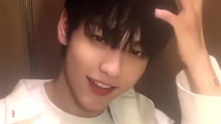 میشههه؟؟<_<*