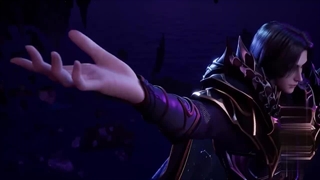 پیش نمایش قسمت 176 دونگهوا تخت نشان