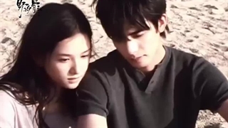 سریال جدید (کپشن)