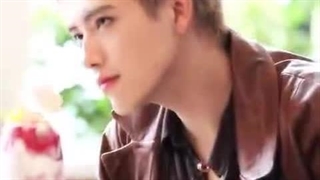 جذابببب من❤️❤️